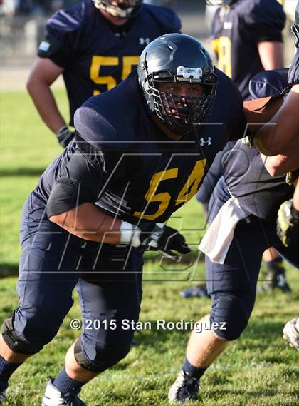 Thumbnail 1 in Lompoc @ Arroyo Grande photogallery.