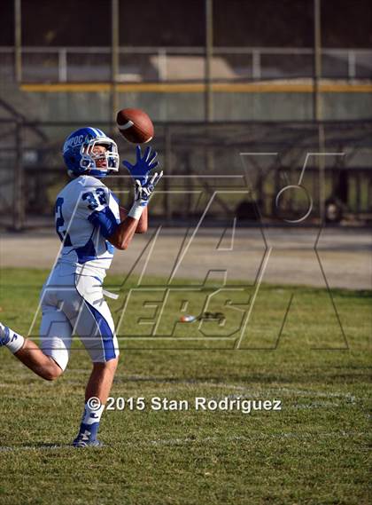 Thumbnail 3 in Lompoc @ Arroyo Grande photogallery.