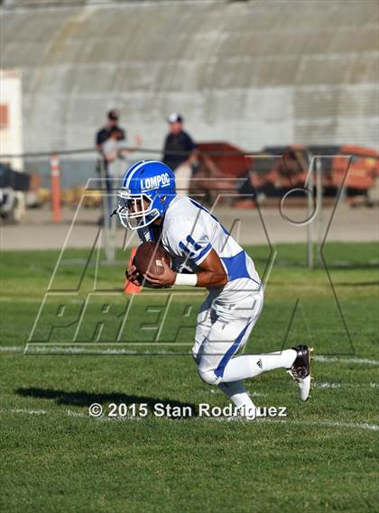 Thumbnail 2 in Lompoc @ Arroyo Grande photogallery.