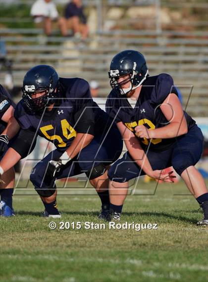 Thumbnail 3 in Lompoc @ Arroyo Grande photogallery.