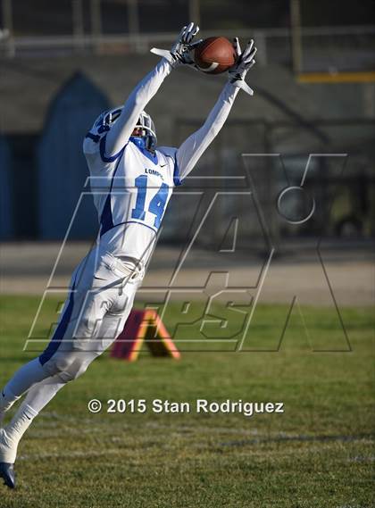 Thumbnail 3 in Lompoc @ Arroyo Grande photogallery.