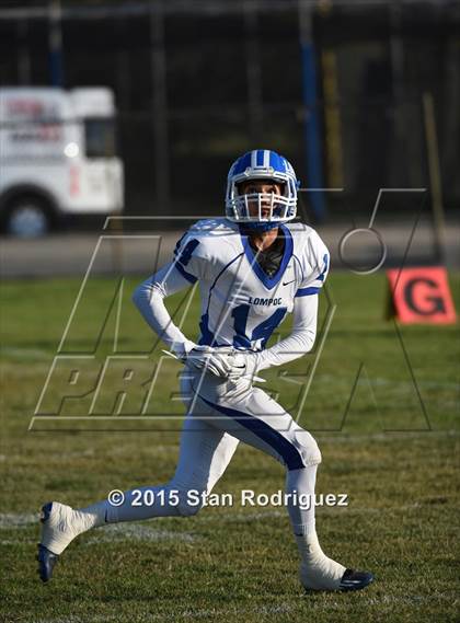 Thumbnail 1 in Lompoc @ Arroyo Grande photogallery.