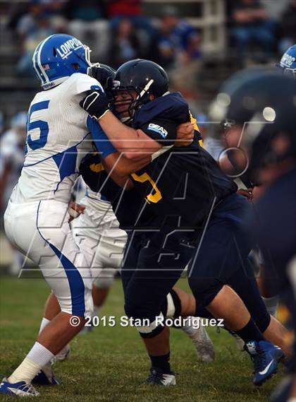 Thumbnail 1 in Lompoc @ Arroyo Grande photogallery.