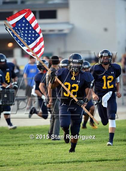 Thumbnail 2 in Lompoc @ Arroyo Grande photogallery.