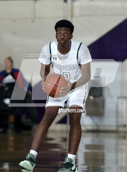 Thumbnail 1 in Gridley vs. Red Bluff (Dennis Burnum Tournament) photogallery.