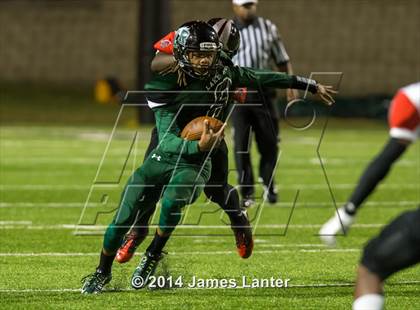 Thumbnail 3 in Mansfield Legacy @ Lake Ridge photogallery.