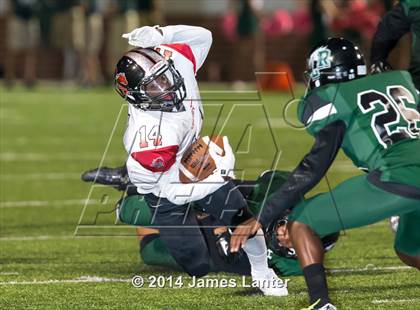 Thumbnail 1 in Mansfield Legacy @ Lake Ridge photogallery.