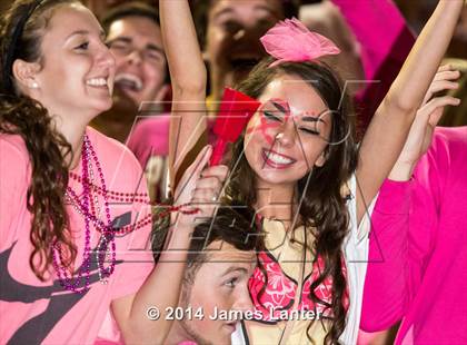 Thumbnail 1 in Mansfield Legacy @ Lake Ridge photogallery.