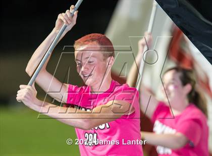 Thumbnail 1 in Mansfield Legacy @ Lake Ridge photogallery.