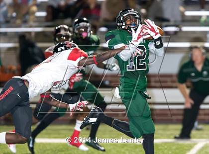 Thumbnail 2 in Mansfield Legacy @ Lake Ridge photogallery.