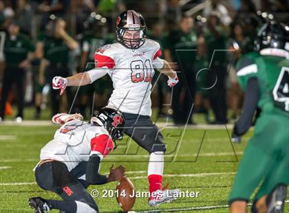 Thumbnail 3 in Mansfield Legacy @ Lake Ridge photogallery.