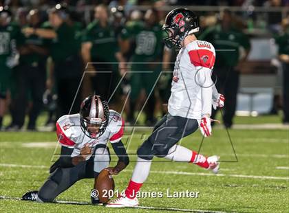 Thumbnail 2 in Mansfield Legacy @ Lake Ridge photogallery.