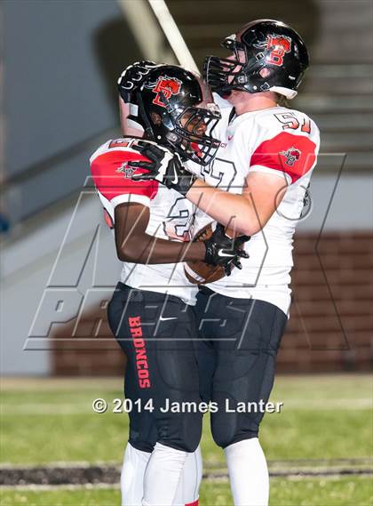 Thumbnail 1 in Mansfield Legacy @ Lake Ridge photogallery.