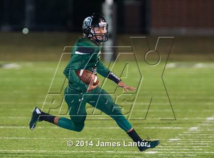 Thumbnail 1 in Mansfield Legacy @ Lake Ridge photogallery.
