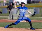 Photo from the gallery "Leavenworth @ Piper"