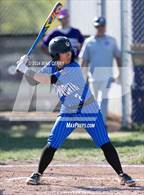 Photo from the gallery "Leavenworth @ Piper"