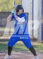 Photo from the gallery "Leavenworth @ Piper"
