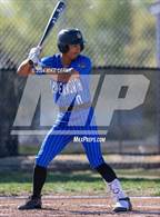 Photo from the gallery "Leavenworth @ Piper"