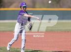 Photo from the gallery "Leavenworth @ Piper"