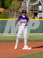 Photo from the gallery "Leavenworth @ Piper"