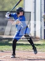 Photo from the gallery "Leavenworth @ Piper"