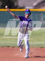 Photo from the gallery "Leavenworth @ Piper"