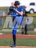 Photo from the gallery "Leavenworth @ Piper"