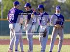 Photo from the gallery "Leavenworth @ Piper"
