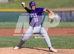 Photo from the gallery "Leavenworth @ Piper"