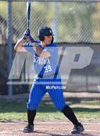 Photo from the gallery "Leavenworth @ Piper"