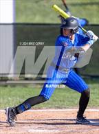 Photo from the gallery "Leavenworth @ Piper"