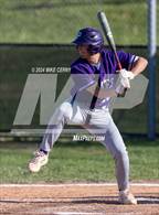 Photo from the gallery "Leavenworth @ Piper"