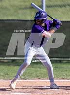 Photo from the gallery "Leavenworth @ Piper"