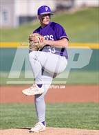 Photo from the gallery "Leavenworth @ Piper"