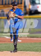 Photo from the gallery "Leavenworth @ Piper"