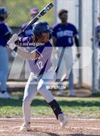 Photo from the gallery "Leavenworth @ Piper"