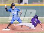 Photo from the gallery "Leavenworth @ Piper"