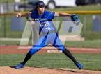 Photo from the gallery "Leavenworth @ Piper"
