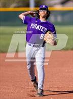 Photo from the gallery "Leavenworth @ Piper"