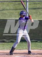 Photo from the gallery "Leavenworth @ Piper"