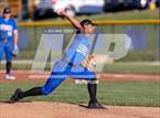 Photo from the gallery "Leavenworth @ Piper"