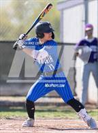 Photo from the gallery "Leavenworth @ Piper"