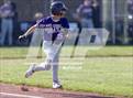 Photo from the gallery "Leavenworth @ Piper"