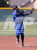 Photo from the gallery "Leavenworth @ Piper"