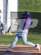 Photo from the gallery "Leavenworth @ Piper"