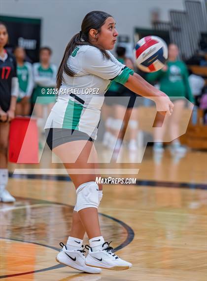 Thumbnail 3 in Langham Creek vs. Pasadena photogallery.