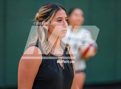 Thumbnail 3 in Langham Creek vs. Pasadena photogallery.