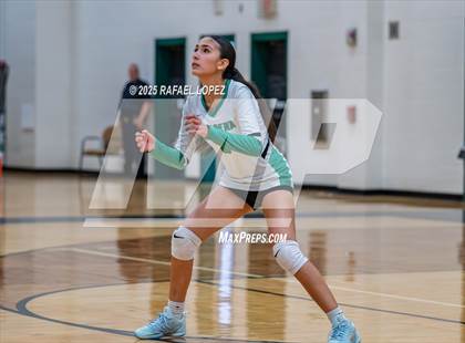 Thumbnail 3 in Langham Creek vs. Pasadena photogallery.