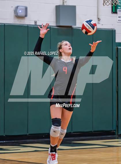 Thumbnail 3 in Langham Creek vs. Pasadena photogallery.