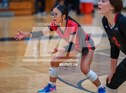 Thumbnail 2 in Langham Creek vs. Pasadena photogallery.